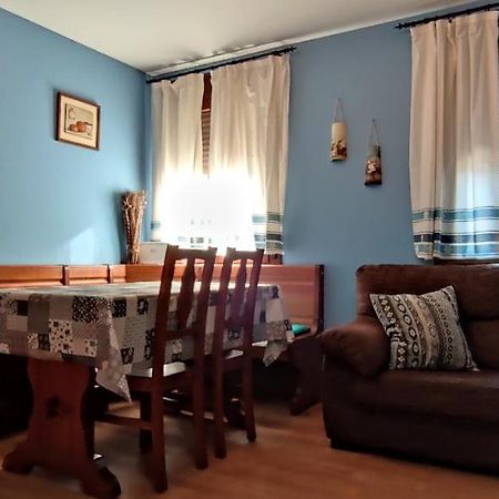 トルラCasa Coteアパートメント エクステリア 写真