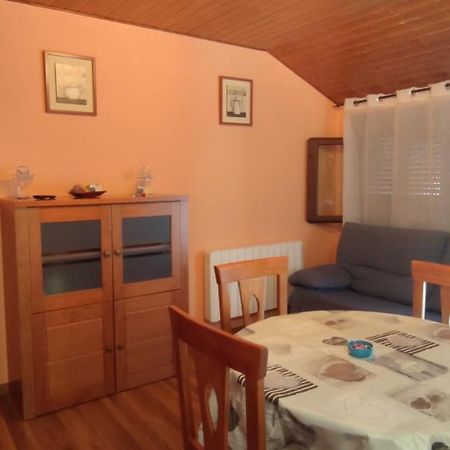 トルラCasa Coteアパートメント エクステリア 写真