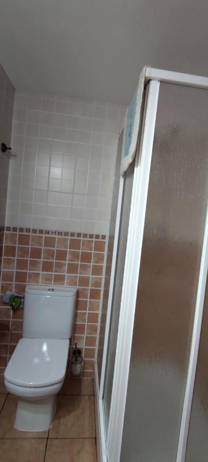 トルラCasa Coteアパートメント エクステリア 写真