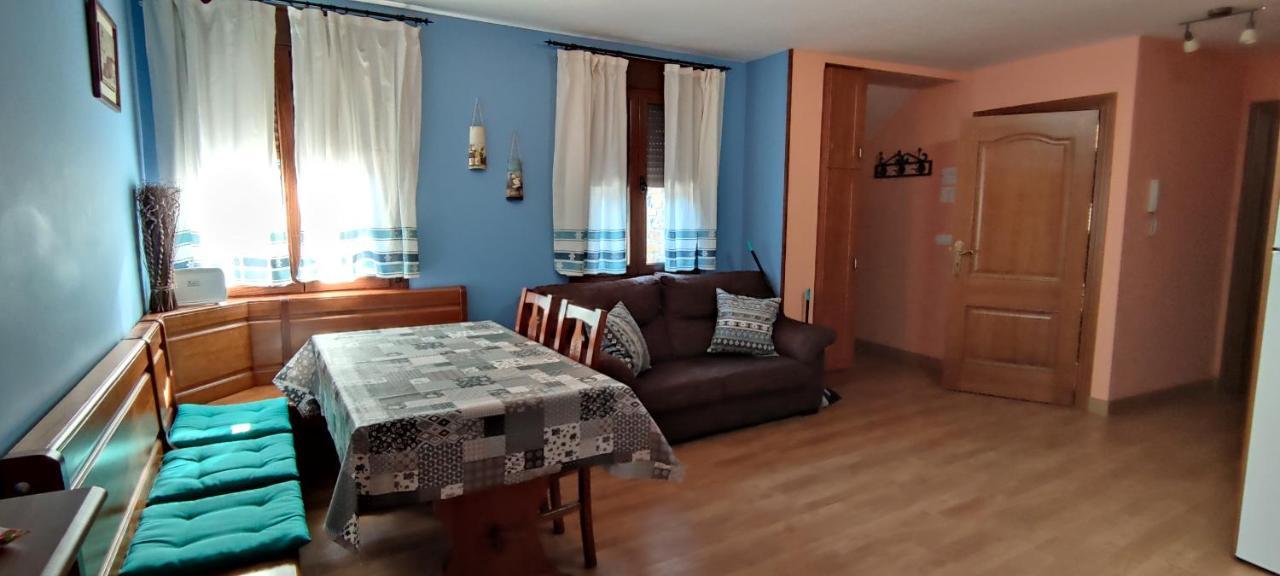 トルラCasa Coteアパートメント エクステリア 写真